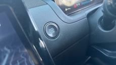 Hyundai TUCSON 1.6 TGDi N Line 5dr 2WD Petrol Estate